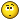 表情