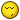 表情