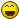 表情