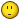 表情